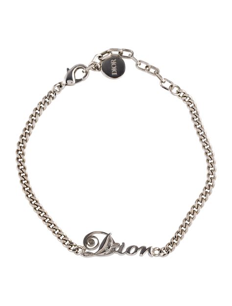 dior and kenny scharf bracelet|christian dior kenny scharf.